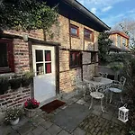 Rosa Apartment Hoevelaken