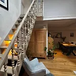 Apartment Rosa Hoevelaken